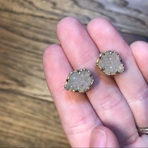 Kendra Scott Tessa Studs